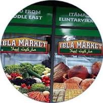 IBLA MARKET